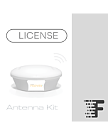 FieldView Antenna Kit License Key