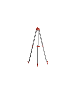 (EN) XAG Station Tripod