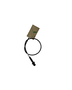 4G Antenna