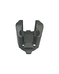 55 Inches Foldable Propeller Clamp Bracket