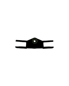 55 Inches Foldable Propeller Clamp