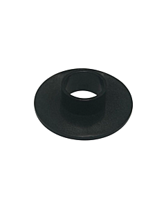 55 Inches Propeller Gasket (CW)