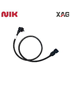 Application System Main Connect Cable