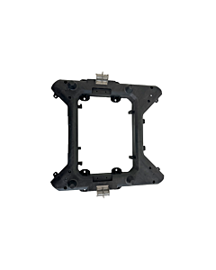 Application System Upper Frame