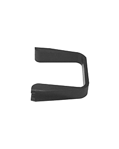 Arm Rubber Protector Support