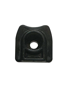 Arm Strap Bracket