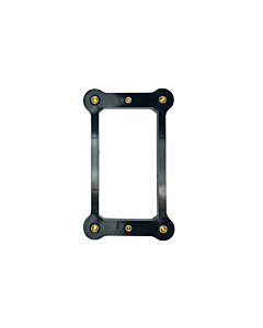 Container Interior Bracket (Upper)