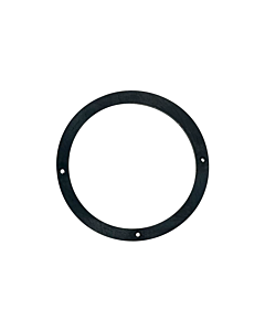 Container Level Detector Seal