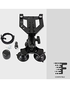 FieldView Plus STARTER KIT