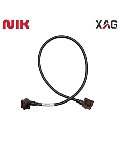 Flight Control & Cable Hub Communication Cable