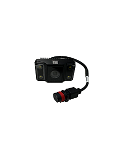 FPV Camera