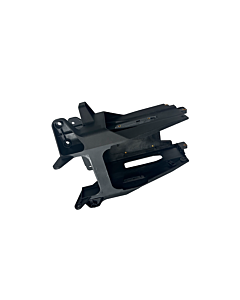 Fuselage Front Compartment Frame