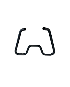 Landing Skid (for Liquid Container, Left)