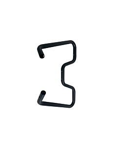 Landing Skid (for Liquid Container, Right)