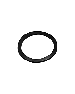 Liquid Container Bottom Outlet Tube Fitting Seal