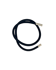 Liquid Tube (for Arms)