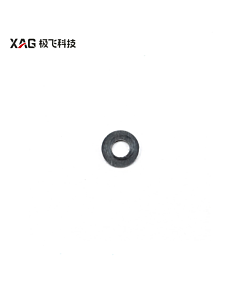 M3*8*0.5 Gasket