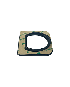 Main Fuselage Interior Foam Protector