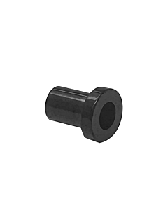 Main Power Cord Connector Isolator