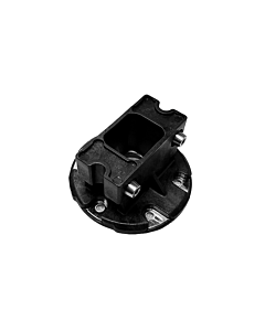 Motor Bracket