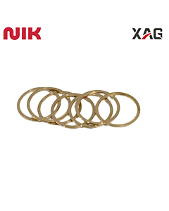 Motor Gasket