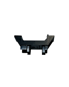 Motor/Servo Bracket Pin