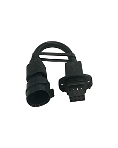 Nozzle Adaptor Cable