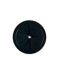 Nozzle Disc