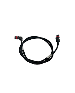 Nozzle Extension Cable