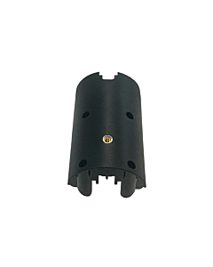 Nozzle Extension Rod Cable Holder