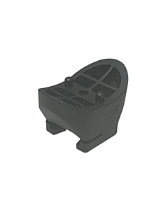 Nozzle Extension Rod Clip (for Folded Position)