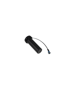 Omnidirectional antenna-Left