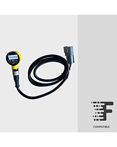 Optical receiver