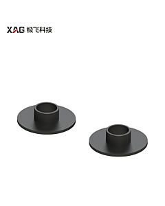 P100P 55 Inch Propeller Gasket (CCW)