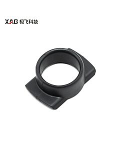 P100P Arm Interior Foam Protector (Fuselage Side) 