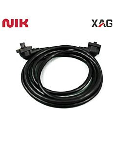 P150MAX 1&2 ESC signal cable