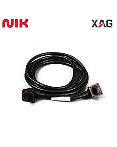 P150MAX 3&4 ESC signal cable