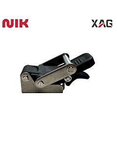 P150MAX Application System Quick-release Hook