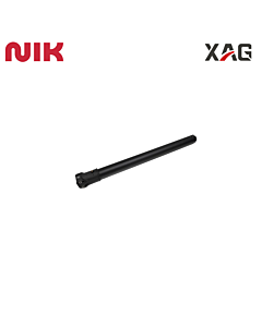 P150MAX Arm (Motor Side) (02-001-12360/02-001-12128)