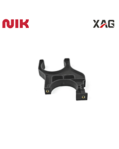 P150MAX Arm Folding Bracket