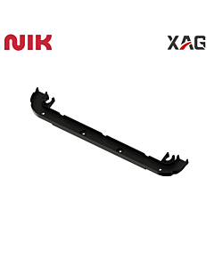 P150MAX Cable alignment trunking