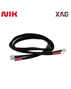 P150MAX ESC power cable