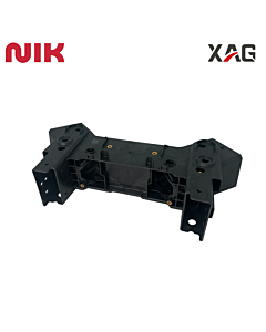 P150MAX Fuselage crossbeam