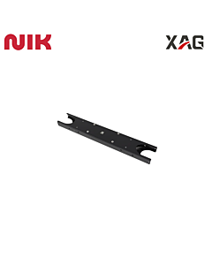 P150MAX Fuselage side beam