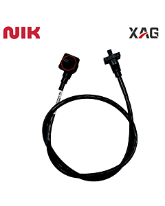 P150MAX Nozzle Signal Cable