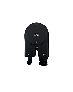 Peristaltic Pump (Type B)