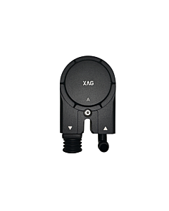 Peristaltic Pump Head (Type A)