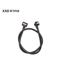 R200 Main Control Power Cable