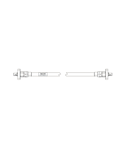 R200 Nozzle Adaptor Cable