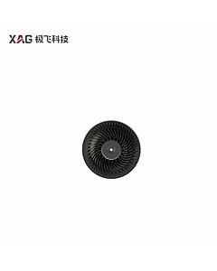 R200 Nozzle Disc